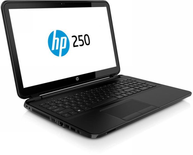 Notebook računari: HP 250 G3 J4T62EA