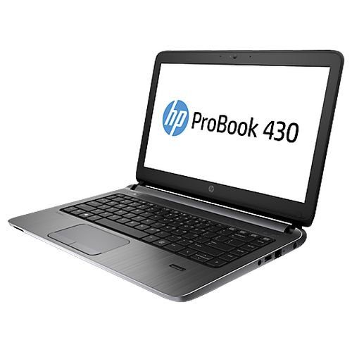 Notebook računari: HP ProBook 430 G2 G6W29EA