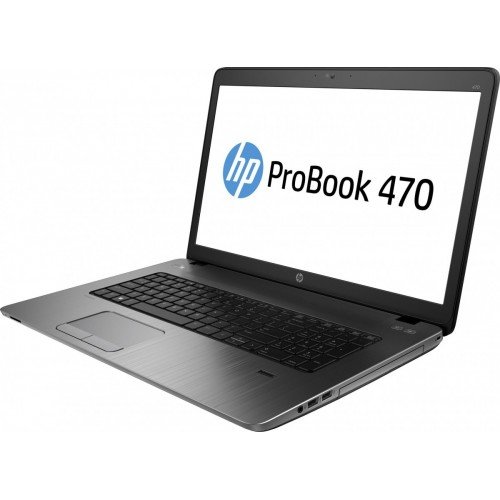 Notebook računari: HP ProBook 470 G2 G6W62EA