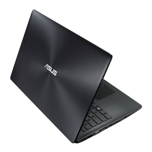 Notebook računari: Asus X553MA-SX455B