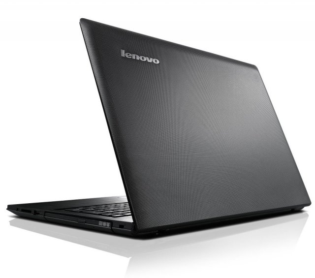 Notebook računari: Lenovo G50-30 80G001MRYA