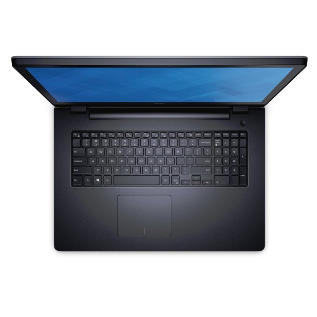 Notebook računari: Dell Inspiron 17R 5748-i5-2GB