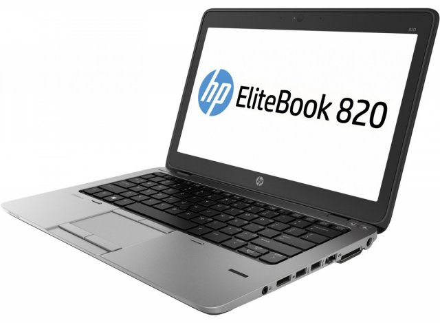 Notebook računari: HP EliteBook 820 G1 F1Q95EA
