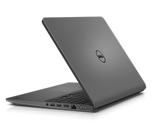 Notebook računari: Dell Latitude 3550 CA013L3550EMEA_Win