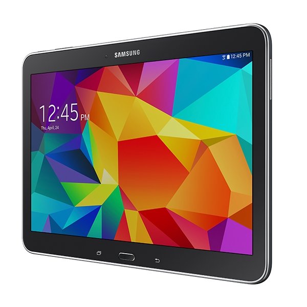 Tablet računari: Samsung Galaxy Tab 4 10