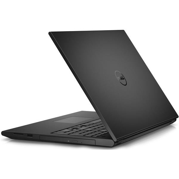 Notebook računari: Dell Inspiron 15 3542-2G-BING
