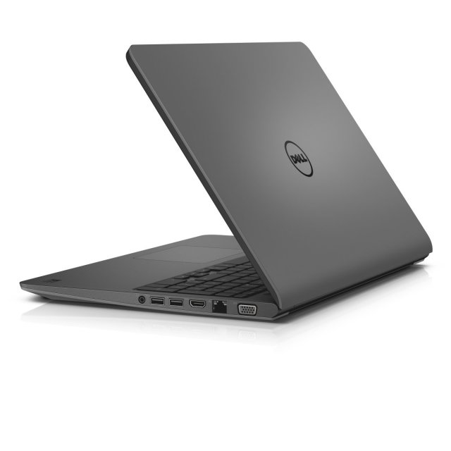 Notebook računari: Dell Latitude 3550 CA004L3550EMEA