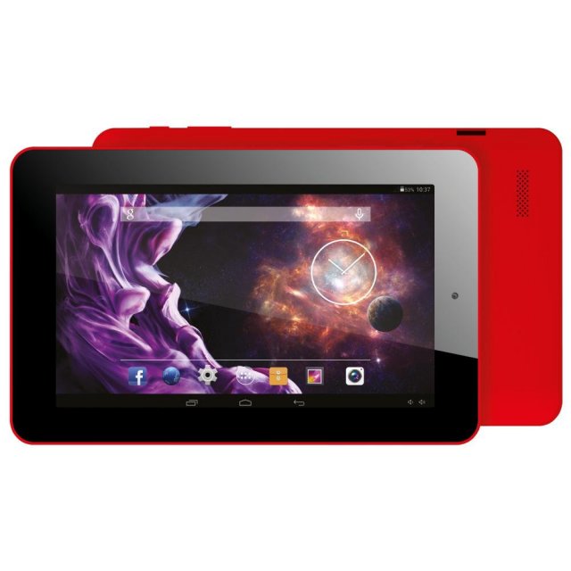 Tablet računari: eSTAR Beauty HD ES-BEAUTY-Q-R