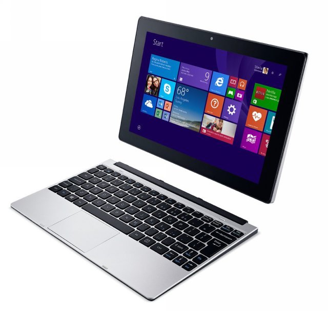 Notebook računari: Acer One 10 NT.G53EX.002