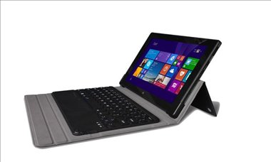 Tablet računari: Vivax tablet TPC-89003G