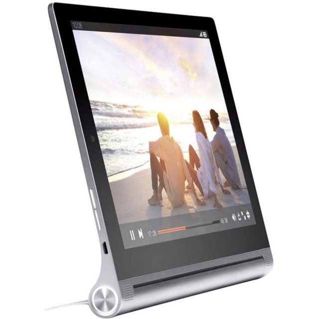Tablet računari: Lenovo IdeaTab Yoga 2 8 platinum 59-426322