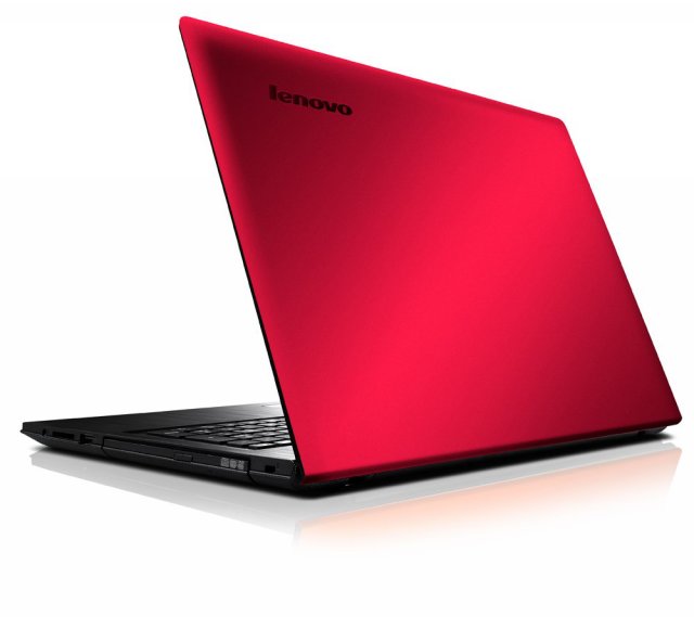 Notebook računari: Lenovo G50-30 80G0023JYA