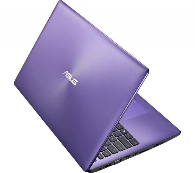 Notebook računari: Asus X553MA-XX1018B