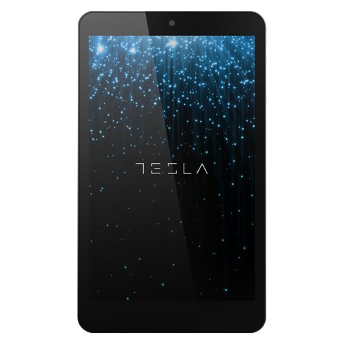 Tablet računari: Tesla TTM8