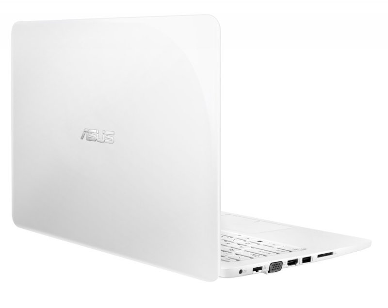 Notebook računari: Asus L402MA-WX0064B