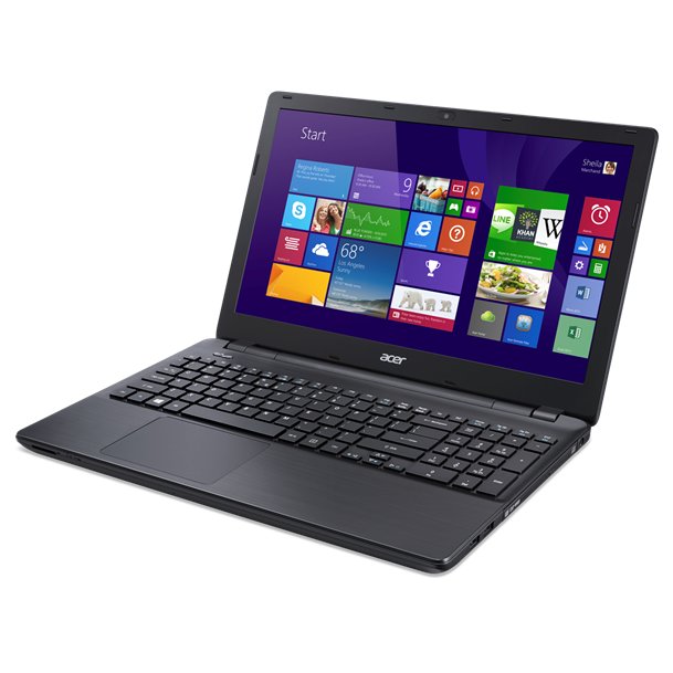 Notebook računari: Acer Aspire E5-571G-360E NX.MRFEX.023
