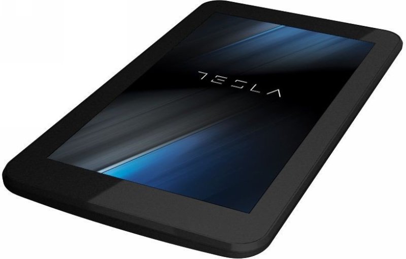 Tablet računari: Tesla TTL7QL