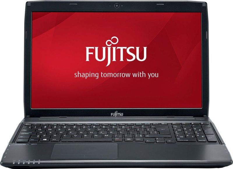 Notebook računari: Fujitsu Lifebook A514 VFY:A5140M73DOEE