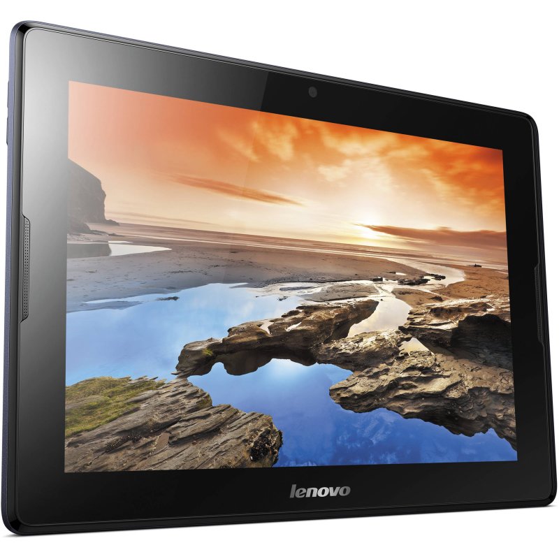 Tablet računari: Lenovo IdeaTab A10-70 59-407938