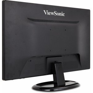 Monitori: Viewsonic VA2265S-3