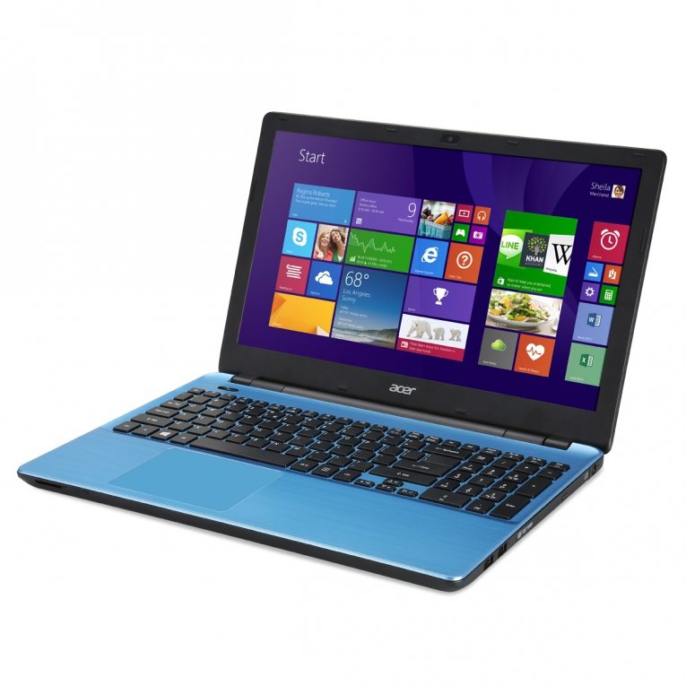 Notebook računari: Acer Aspire E5-571G-328Y NX.MT6EX.009