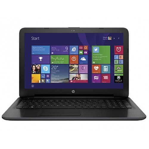 Notebook računari: HP 250 G4 M9S71EA