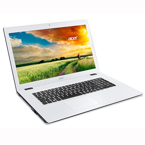 Notebook računari: Acer Aspire E5-573-C0UQ NX.G87EX.006