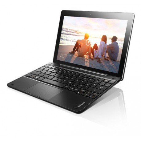 Tablet računari: Lenovo IdeaPad MIIX 300-IBY 80NR004ESC