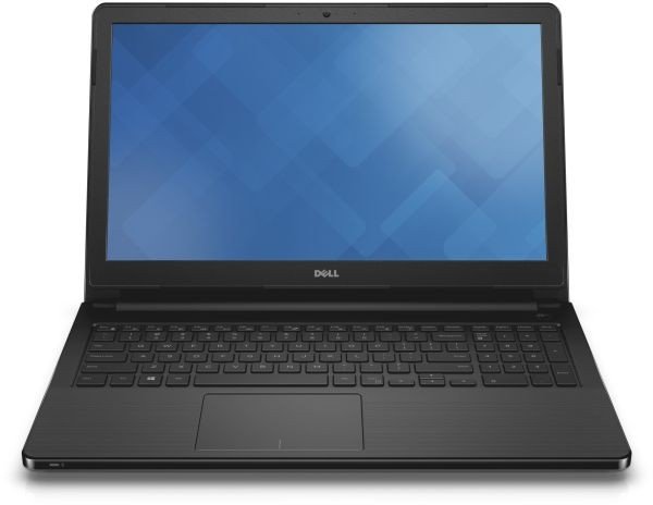 Notebook računari: Dell Vostro 3559 VAN15BDW1701_018_R_win