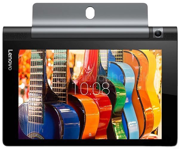 Tablet računari: Lenovo YogaTab 3 ZA090005BG