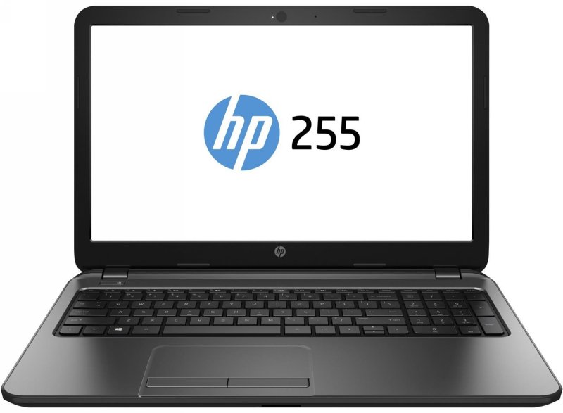 Notebook računari: HP 255 G4 N0Z76EA