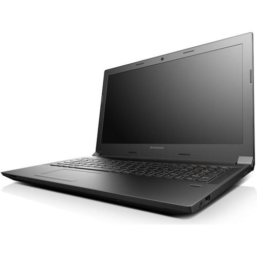 Notebook računari: Lenovo B50-80 80EW03K9YA