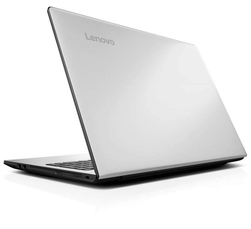 Notebook računari: Lenovo IdeaPad 310-15 80SM00M0YA