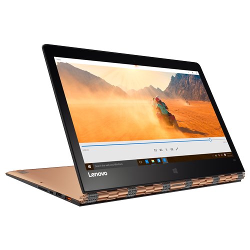 Notebook računari: Lenovo IdeaPad Yoga 900 PRO 80SD002AYA