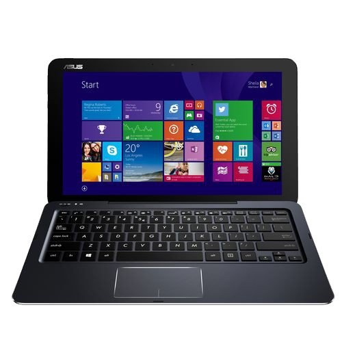 Notebook računari: Asus T300CHI-FH014T 90NB07G1-M08520