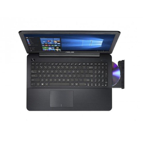 Notebook računari: Asus X554LJ-XX1195D 90NB08I8-M20580