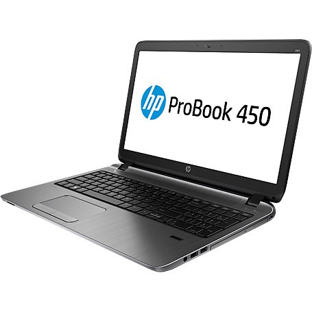 Notebook računari: HP ProBook 450 G3 P5S66EA
