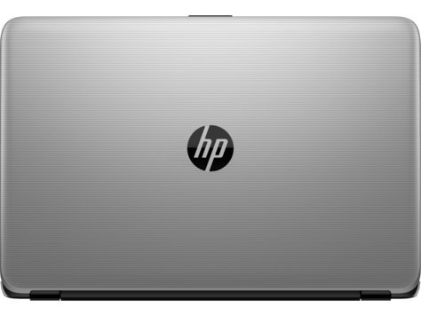 Notebook računari: HP 250 G5 W4N23EA