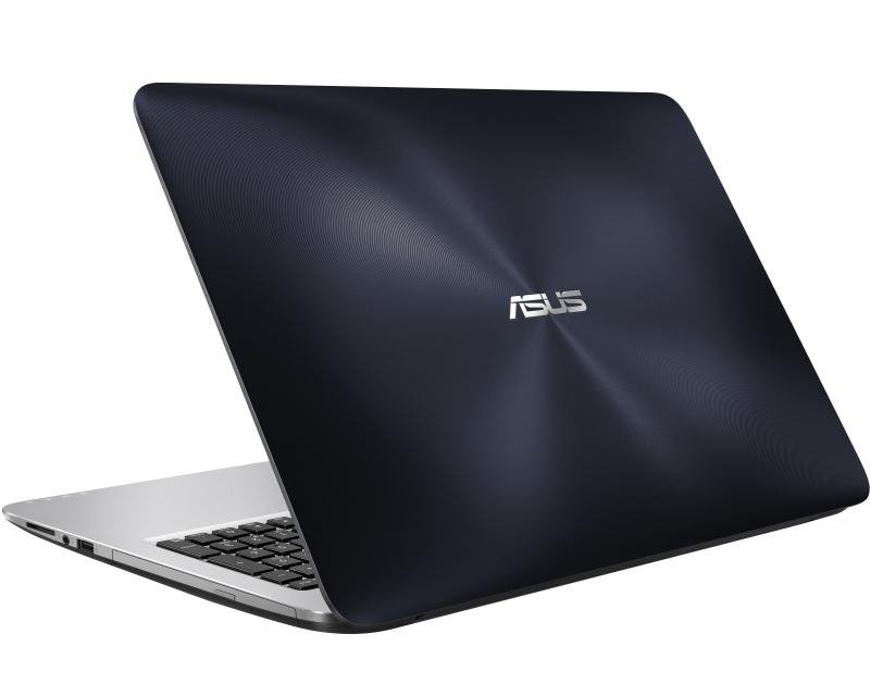 Notebook računari: Asus K556UQ-DM002D