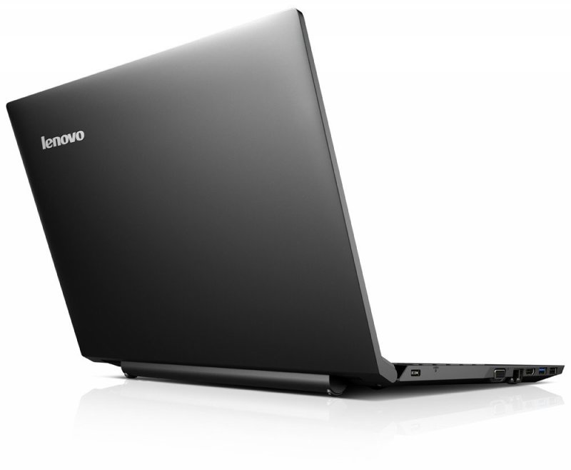 Notebook računari: Lenovo B50-80 80EW02MKYA