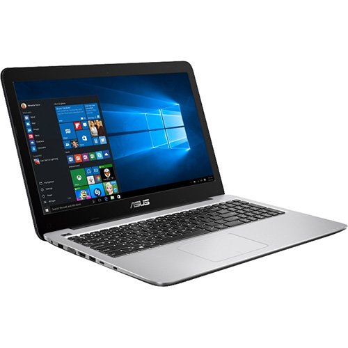 Notebook računari: Asus K556UQ-DM801D