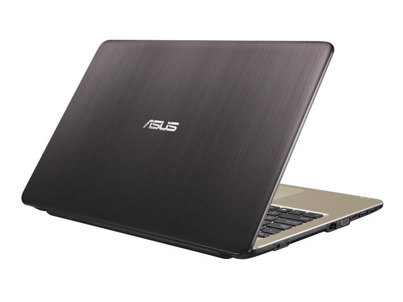Notebook računari: Asus X540LA-XX360D