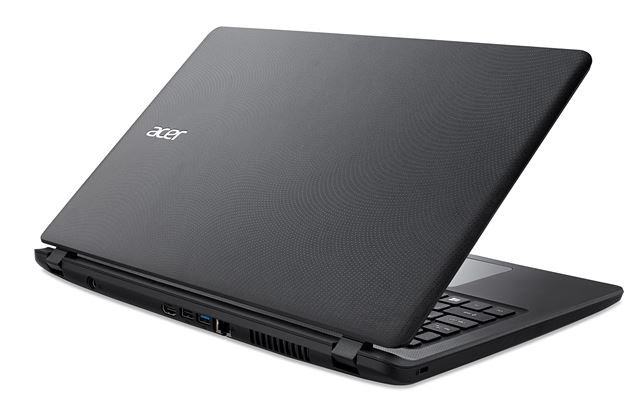 Notebook računari: Acer Aspire ES1-533-C2KD NX.GFTEX.099