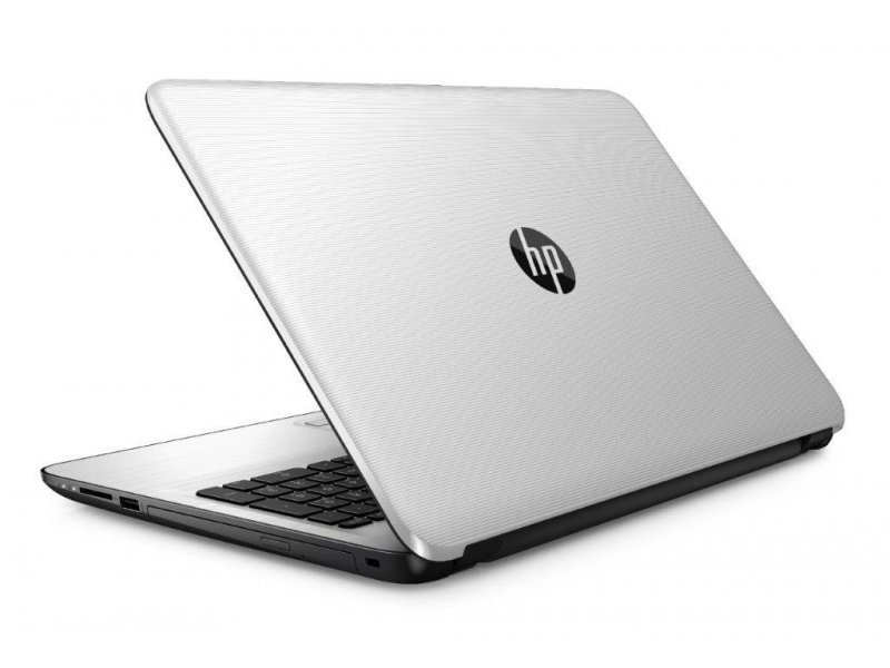 Notebook računari: HP 15-ay010nm Y0V96EA