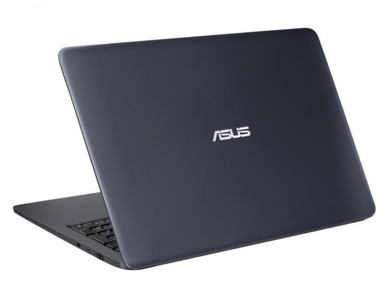 Notebook računari: Asus L502SA-XX131D