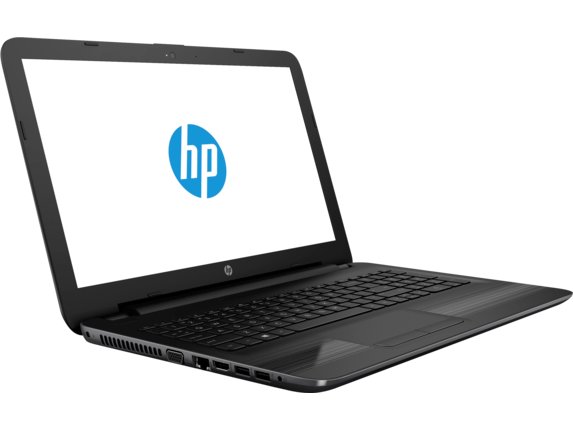 Notebook računari: HP 250 G5 W4N28EA