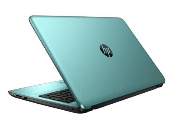 Notebook računari: HP 15-ay059nm Y0V98EA