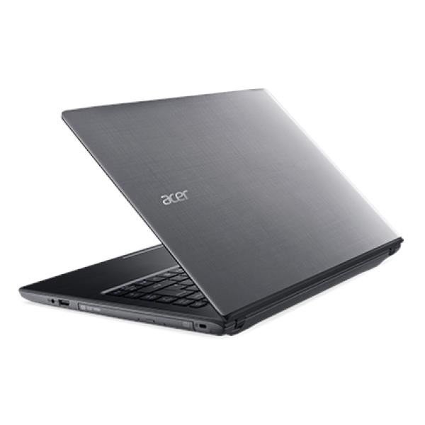 Notebook računari: Acer Aspire E5-575G-57H0 NX.GLAEX.018