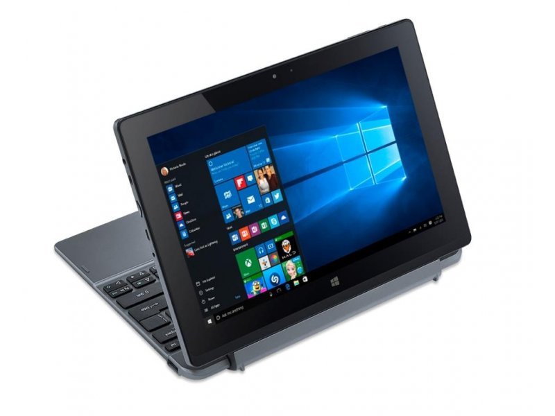 Notebook računari: Acer One 10 S1003-12X9 NT.LCQEX.003