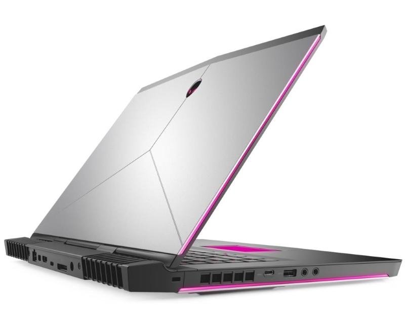 Notebook računari: Dell Alienware 15 R3 NOT10617